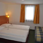 Tauernpasshoehe Obertauern
