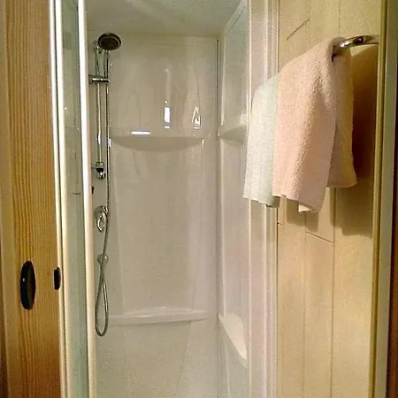 Hotel Tauernpasshoehe *