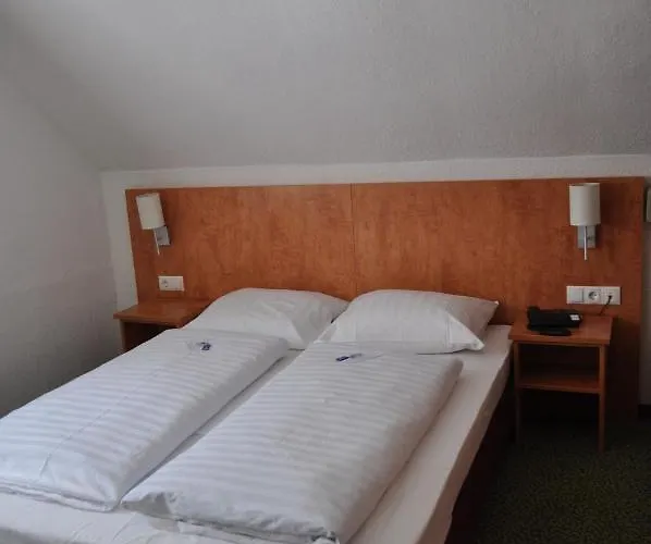 Tauernpasshoehe Szálloda *