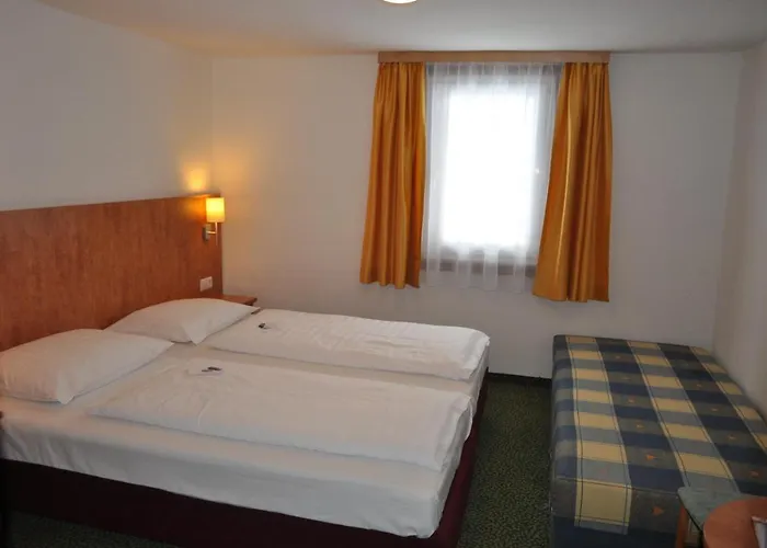 Tauernpasshoehe Obertauern