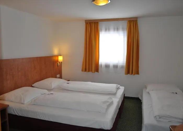 Tauernpasshoehe * Obertauern